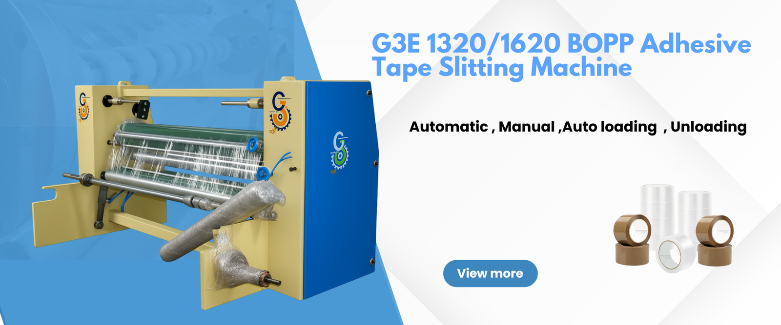 BOOP CURRING2 - Copy