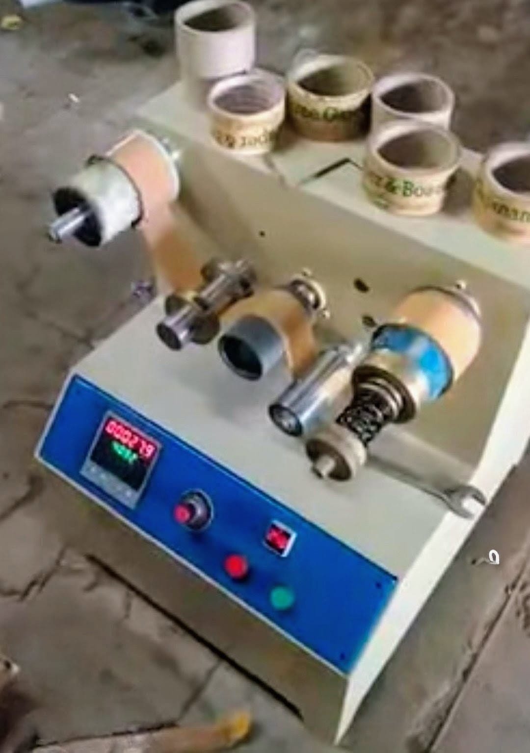 WhatsApp Image 2025-11-17 at 10.47.22 PM