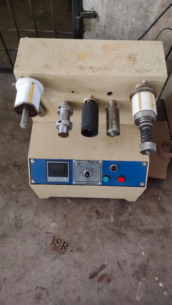 WhatsApp Image 2025-11-17 at 10.47.23 PM